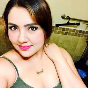 Meet your Posher, Anayenci