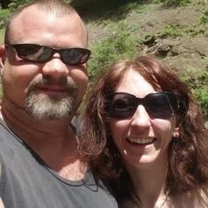 Meet your Posher, Debra