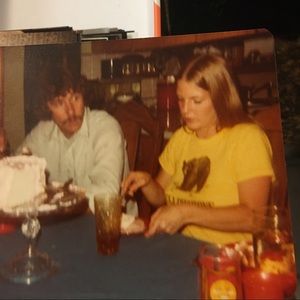 Meet your Posher, Ellen