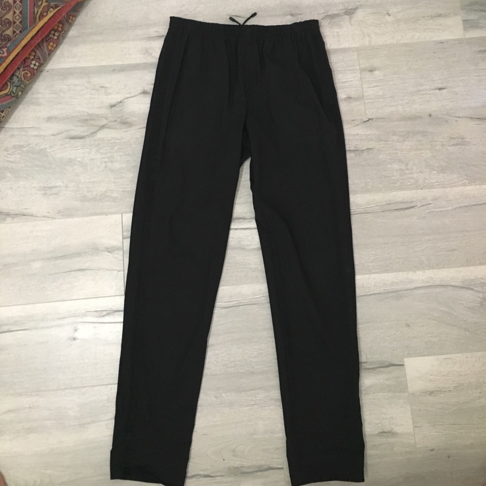 Tim Coppens pant. Mint condition