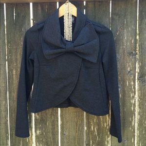 🎀ANTHROPOLOGIE🎀  MADE IN USA