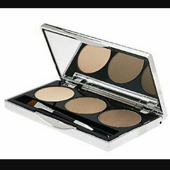 bareMinerals Makeup Bare Minerals Arch Define Browperfecting