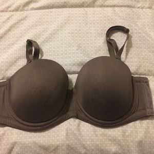 Gently used Wacoal Bra