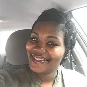 Meet your Posher, Schunrear