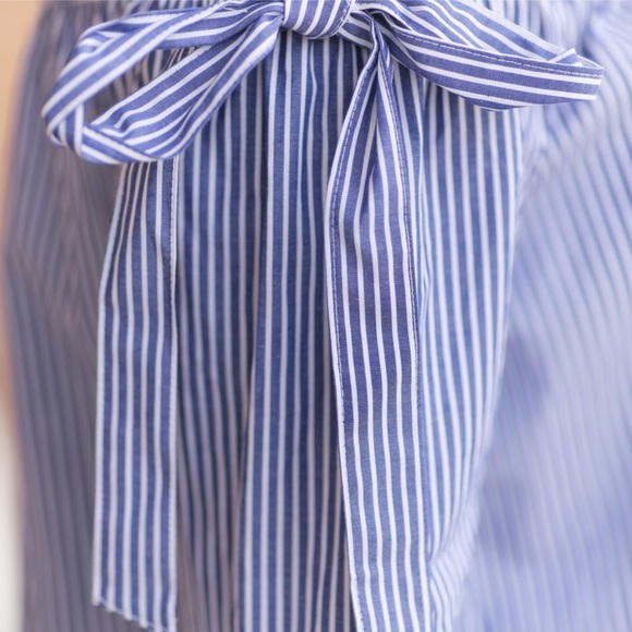 Stacey's Bell Sleeve Tops - Picture 4 of 5