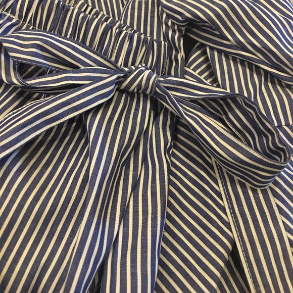 Stacey's Bell Sleeve Tops - Picture 5 of 5