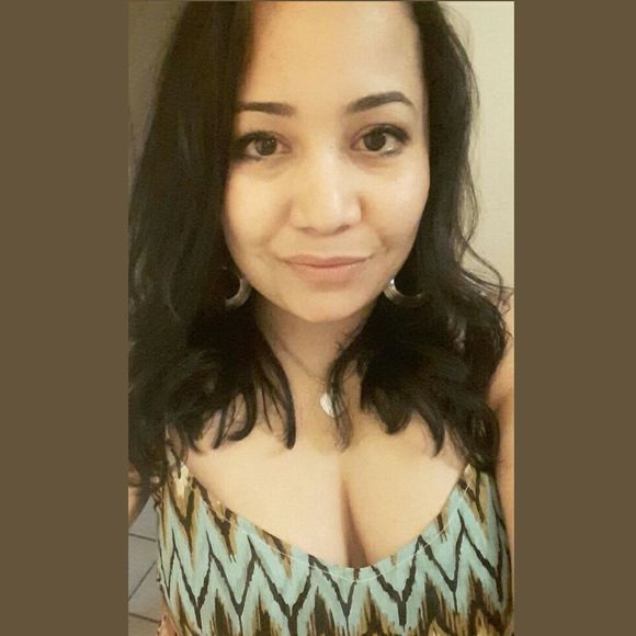 Meet your Posher, Graciela - Picture 3 of 4