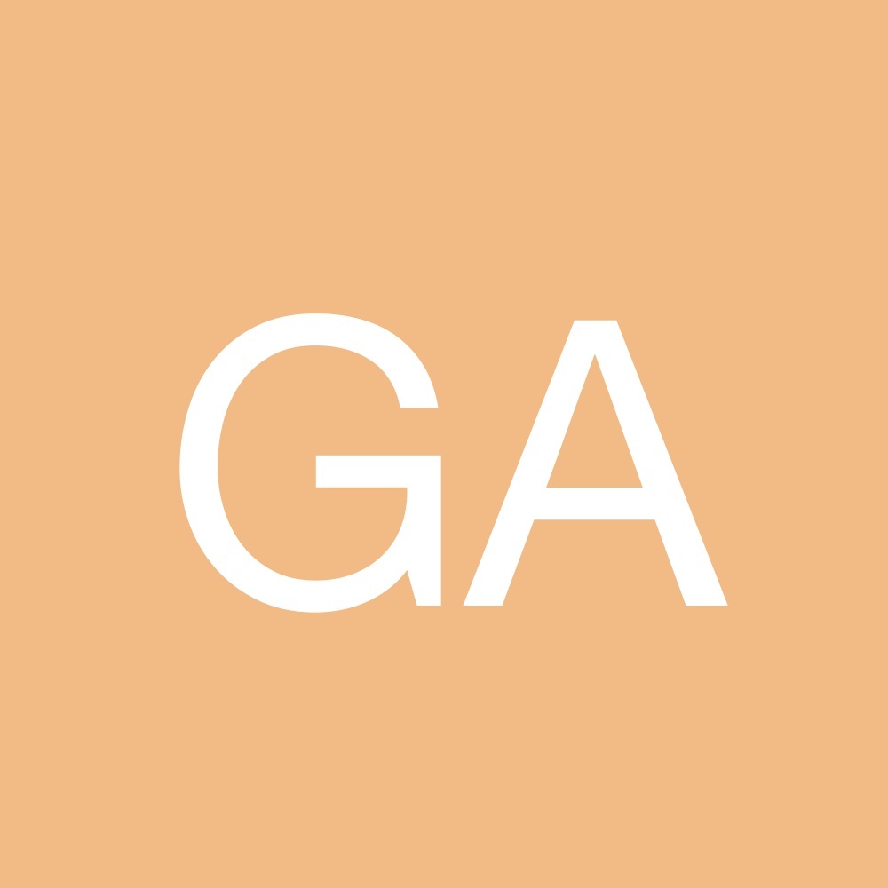 Meet your Posher, Gael