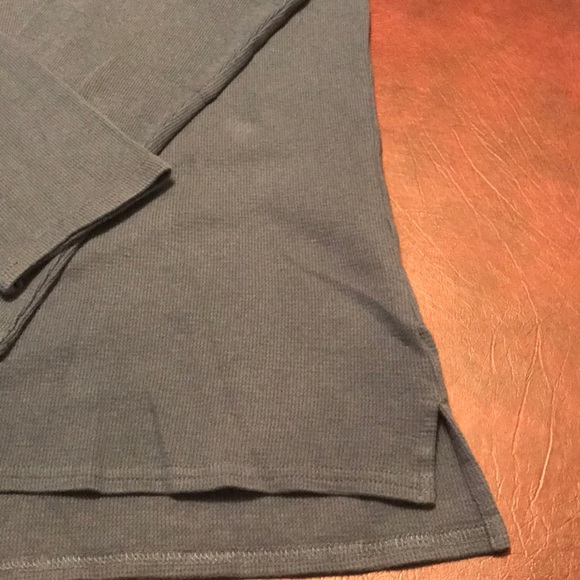 Eddie Bauer long sleeve shirt - Picture 3 of 3