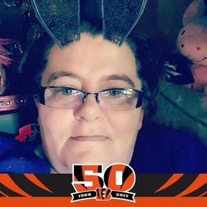 Meet your Posher, Carissa