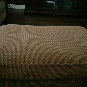 Meet your Posher, Noelia