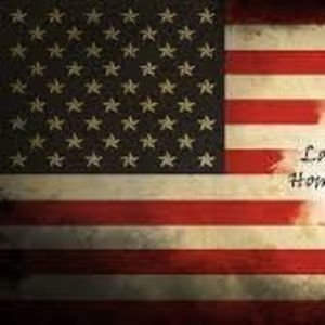 Meet your Posher, Cathy