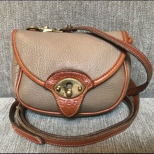 Dooney & Bourke