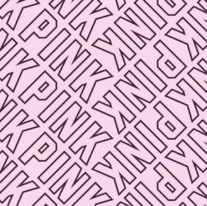 Meet your Posher, Yazmin