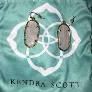 Kendra Scott