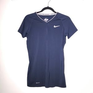 Nike Pro Combat DRI-FIT too active wear