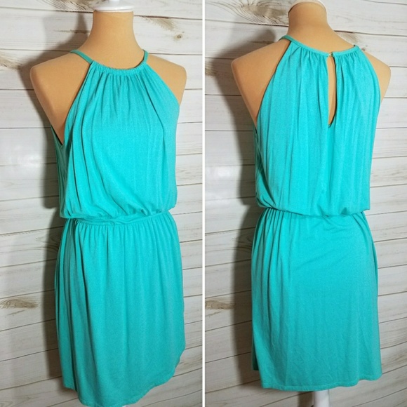 Meet your Posher, Lisa - Picture 2 of 2