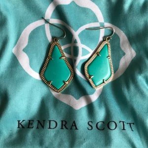 Kendra Scott