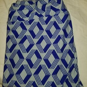 Lularoe leggings TC