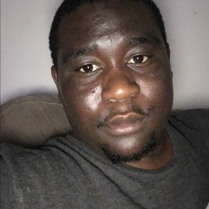 Meet your Posher, Frantzly