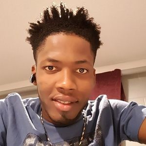 Meet your Posher, Jocelyn