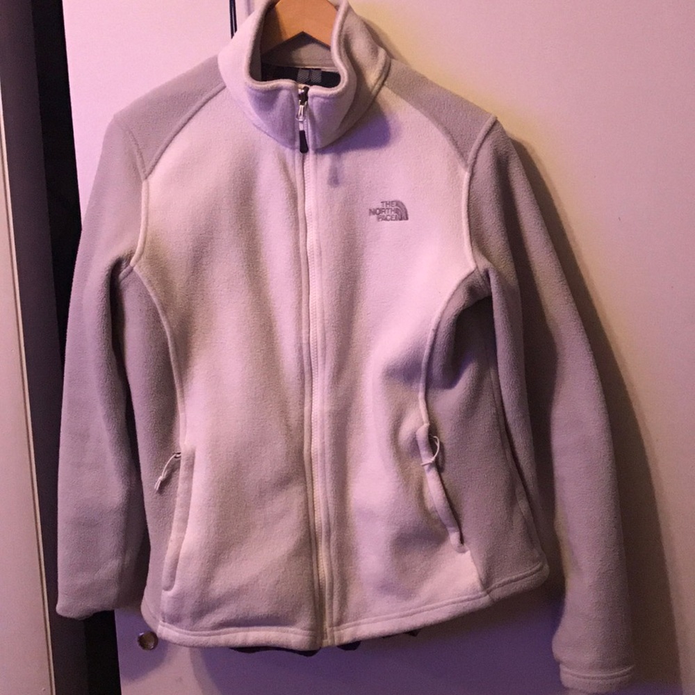 Used but good condition