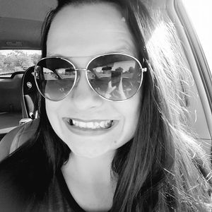 Meet your Posher, Lacy