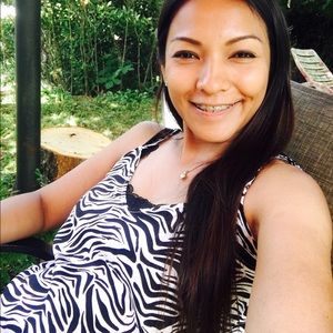 Meet your Posher, Apittha