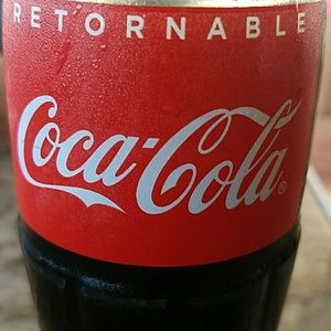 Meet your Posher, Ralph