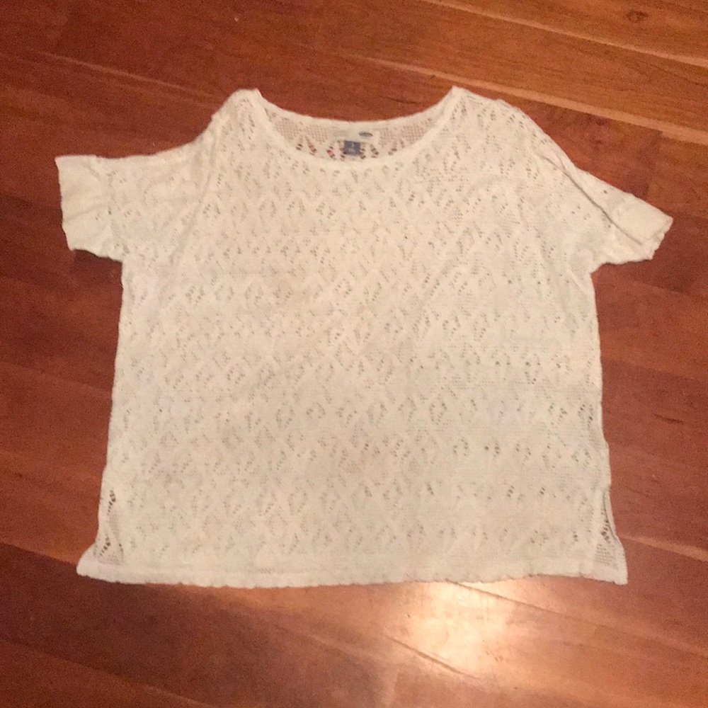 To buy you have to send a check or cash.