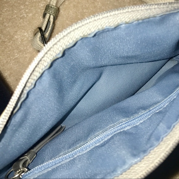 Authentic COACH Bag - Picture 5 of 5