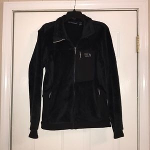 Mountain Hardwear Jacket