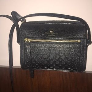 KATE SPADE SIDE BAG