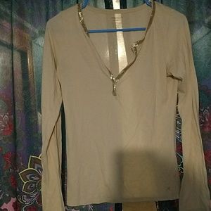 American eagle shirt