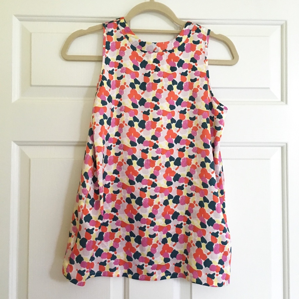 The Magic Top - image 3