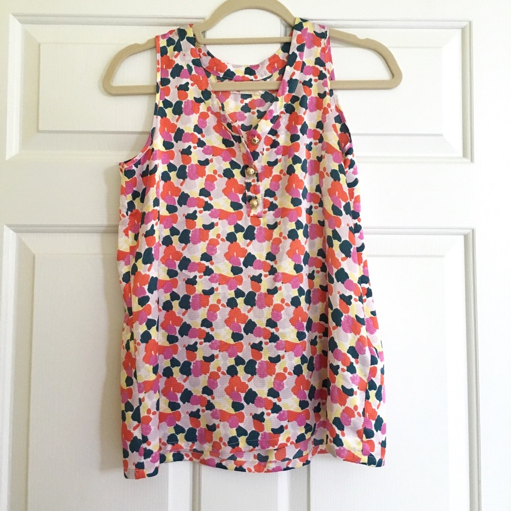 The Magic Top - image 1