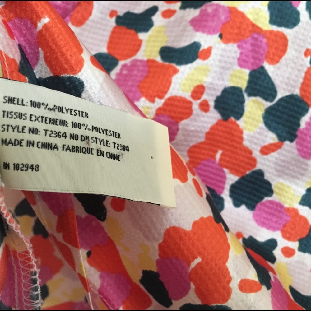 The Magic Top - image 4