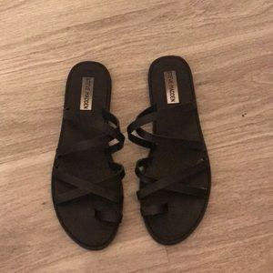 Steve Madden Sandals