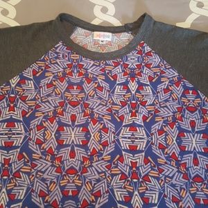 Lularoe Randy