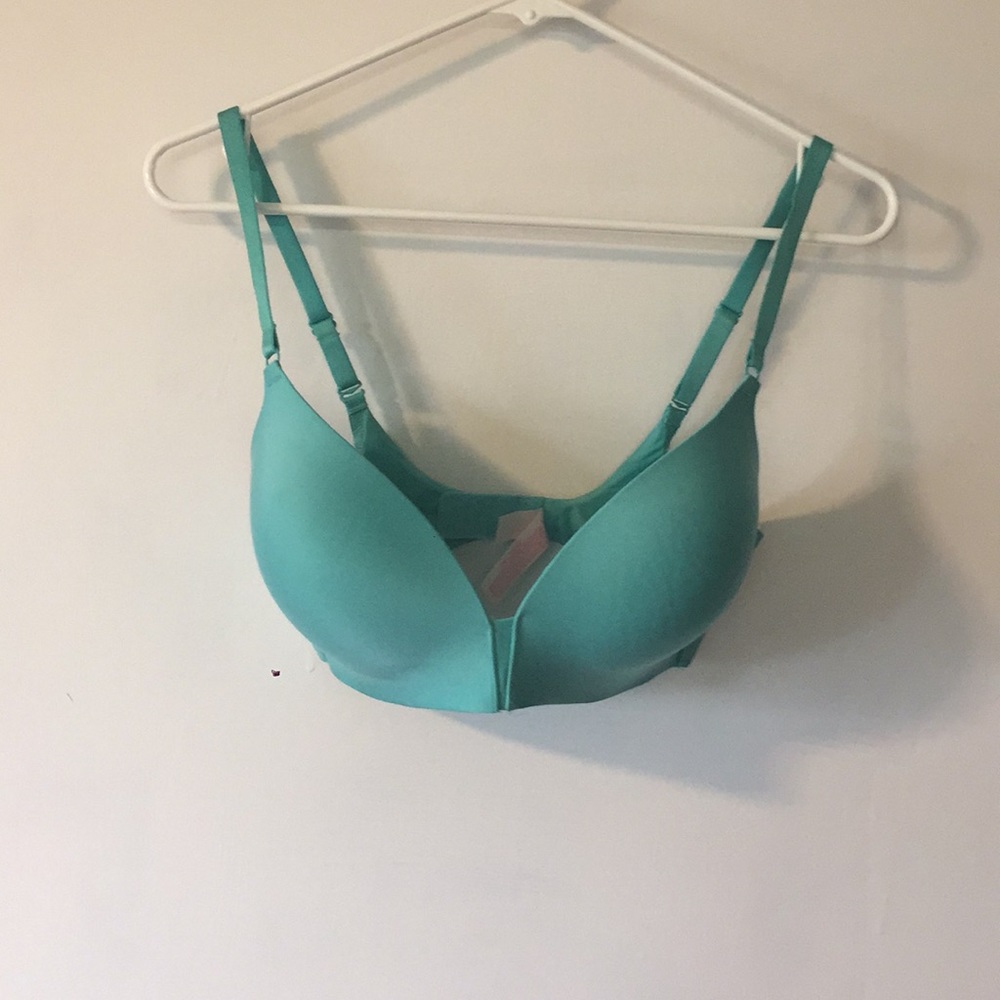 Victoria Secret Bra