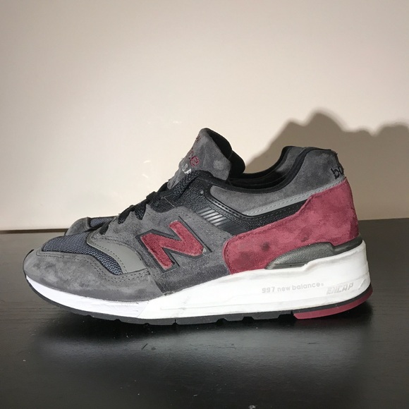 new balance minnie italia new balance minnie italia