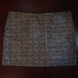 ALICE & OLIVIA SKIRT