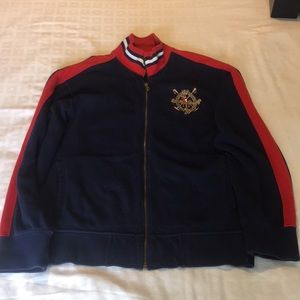 Polo by Ralph Lauren Sport sweater