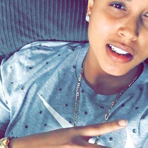 Meet your Posher, Kali