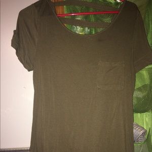 sperfect condition , just don't wear