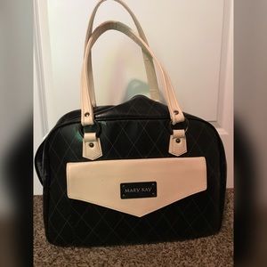 MARY KAY LARGE BAG/TOTE