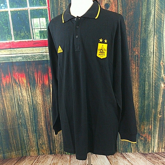 adidas polo 3xlt adidas polo 3xlt