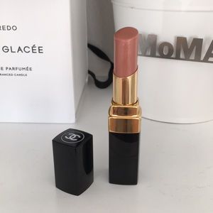 Chanel ROUGE COCO SHINE 48