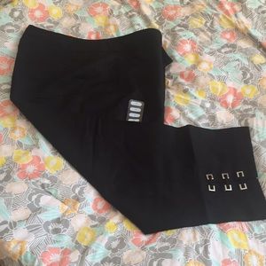 Rafaella Curvy Size 16 Capri