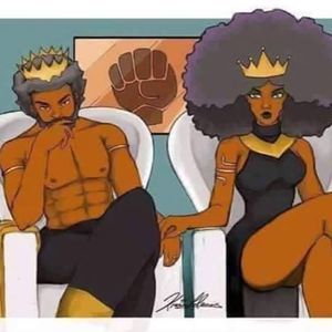 Meet your Posher, Monte